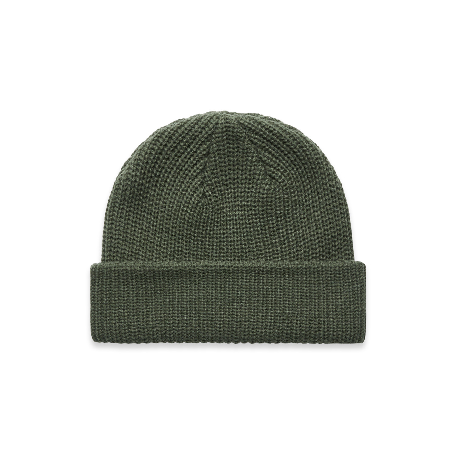 1120_CABLE_BEANIE_CYPRESS__47936