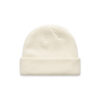 1120_CABLE_BEANIE_ECRU__97164