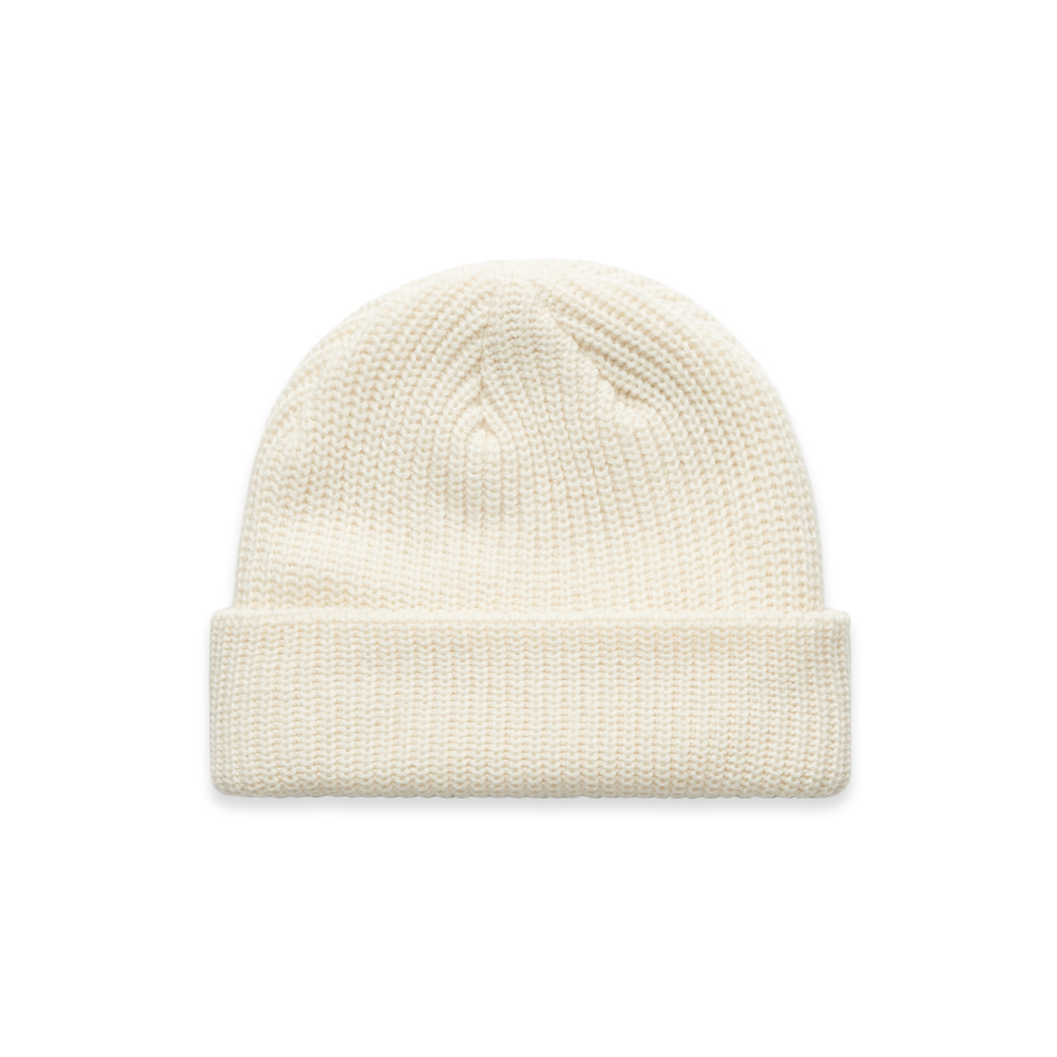 1120_CABLE_BEANIE_ECRU__97164