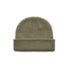 1120_CABLE_BEANIE_EUCALYPTUS__56256