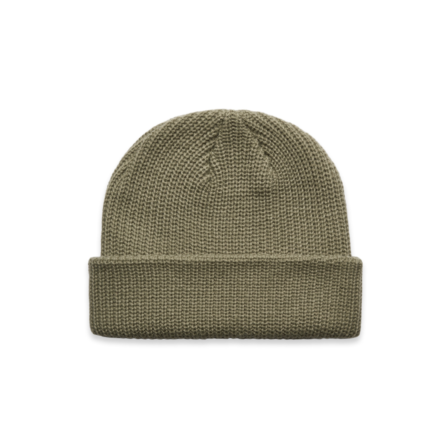 1120_CABLE_BEANIE_EUCALYPTUS__56256