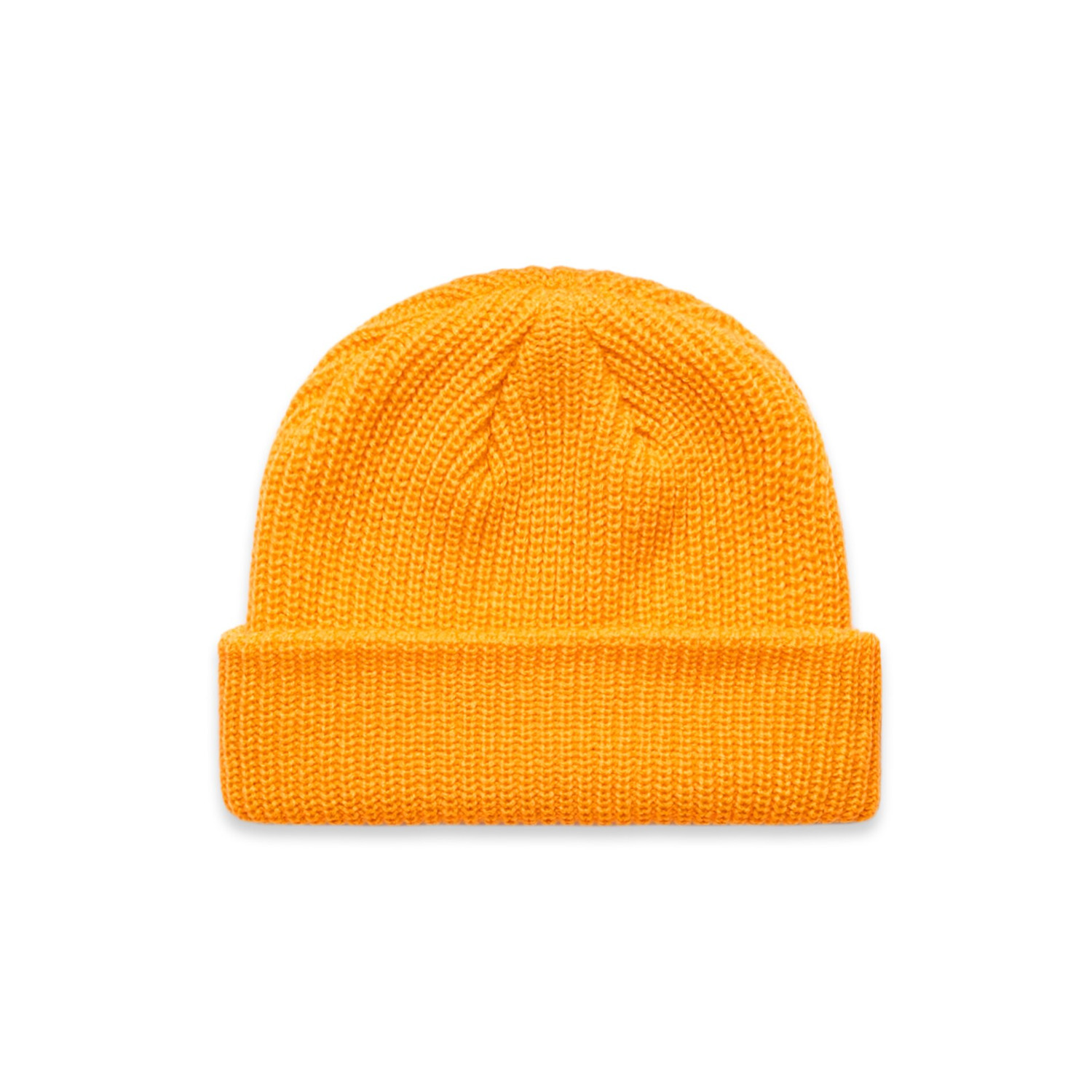 1120_CABLE_BEANIE_GOLD__82278
