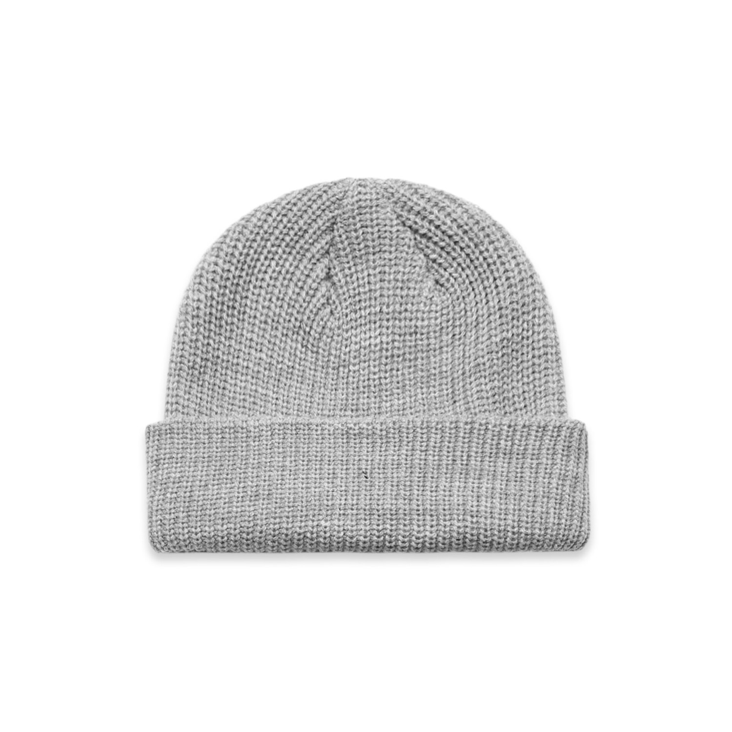 1120_CABLE_BEANIE_GREY_MARLE__03138