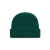 1120_CABLE_BEANIE_JADE__40424