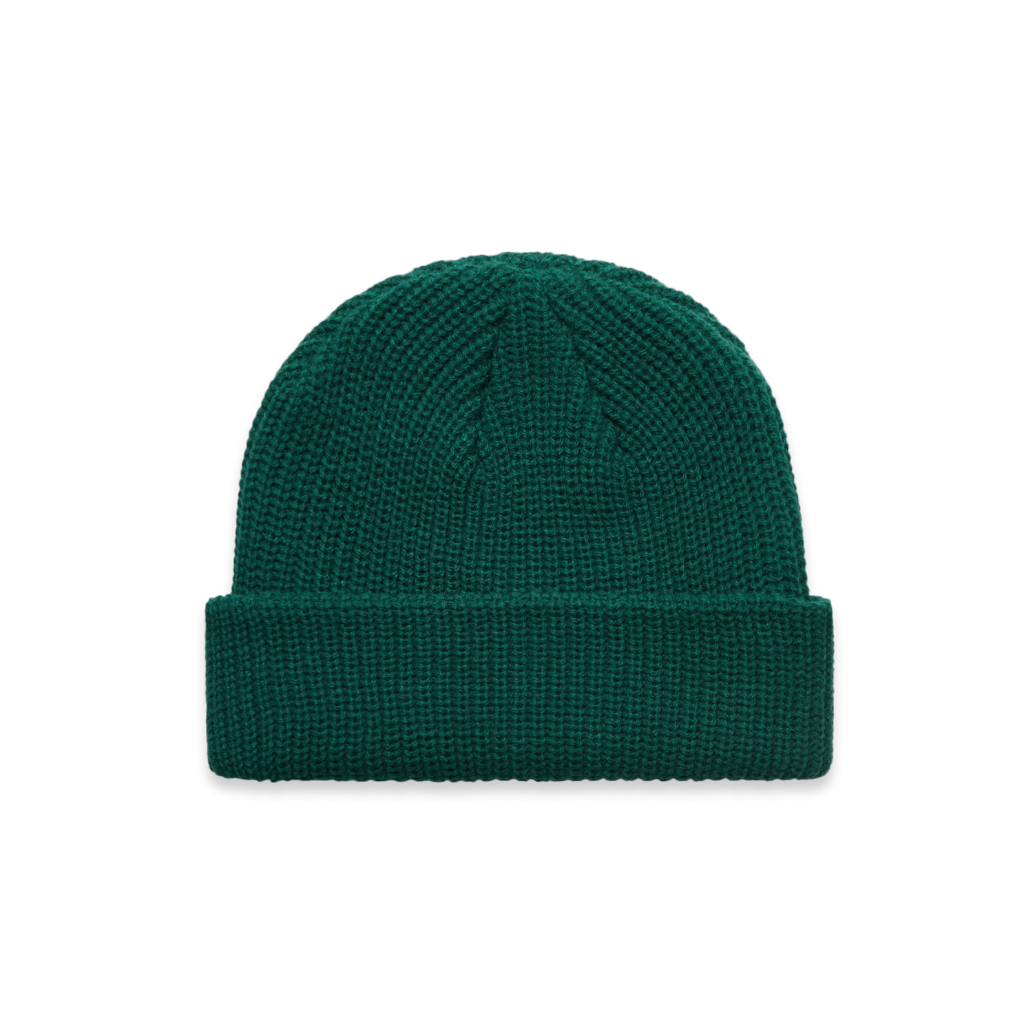 1120_CABLE_BEANIE_JADE__40424