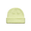 1120_CABLE_BEANIE_LIME__88936