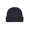 1120_CABLE_BEANIE_NAVY__68692