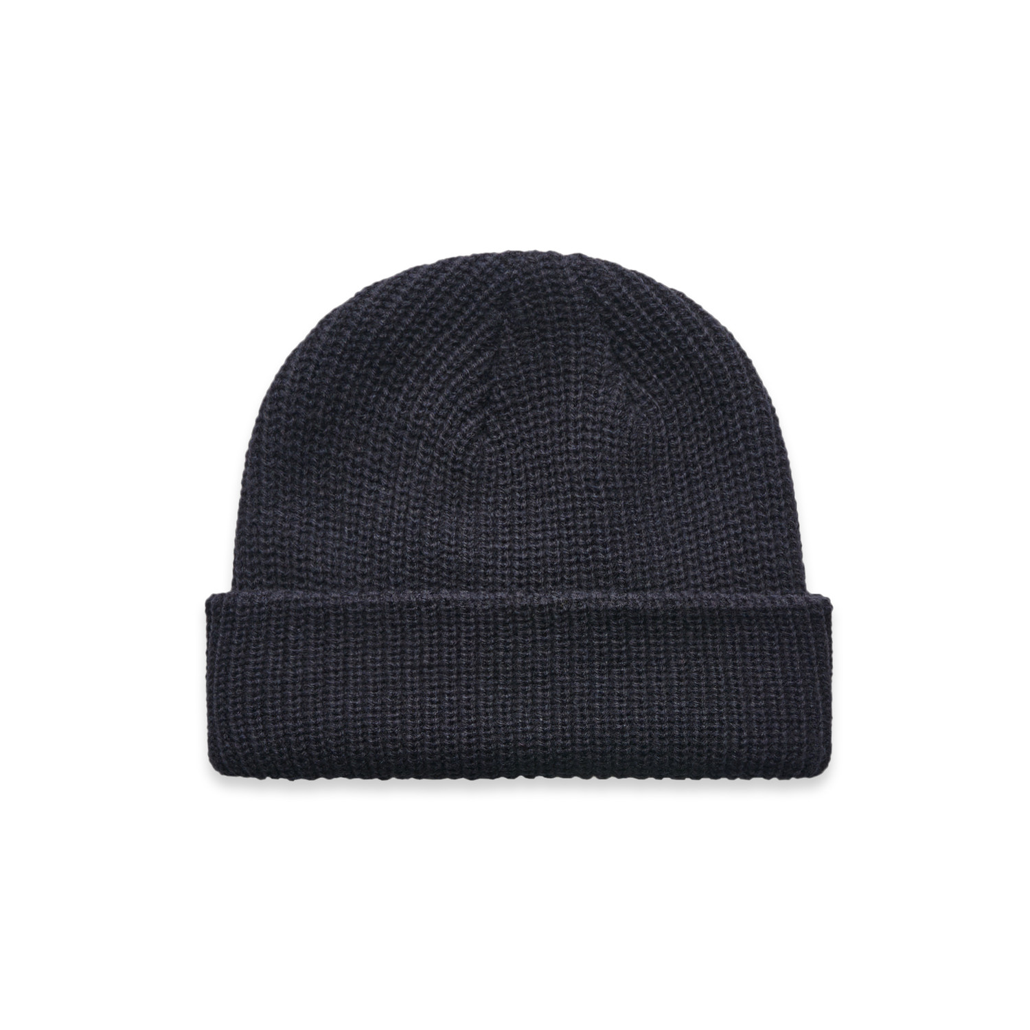 1120_CABLE_BEANIE_NAVY__68692