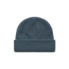 1120_CABLE_BEANIE_PETROL_BLUE__09260