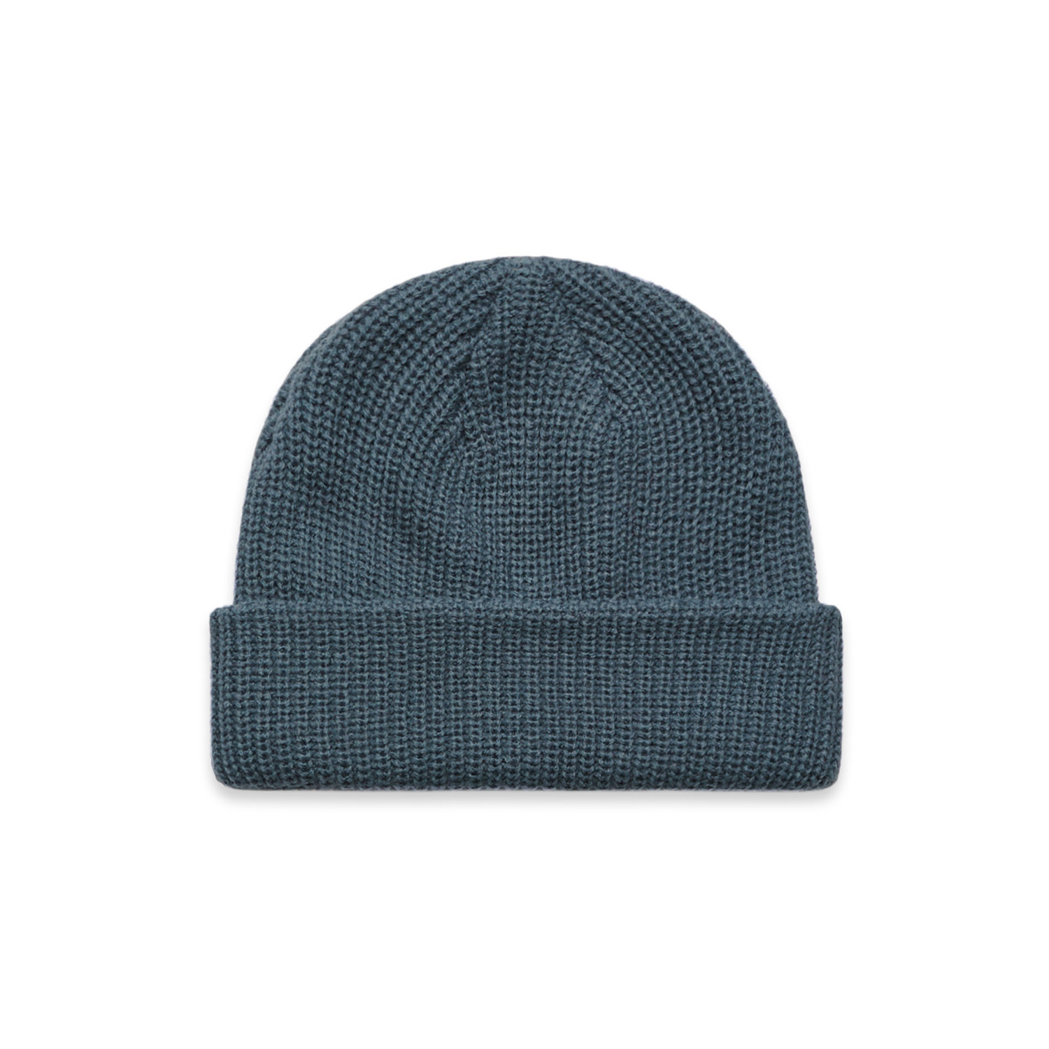 1120_CABLE_BEANIE_PETROL_BLUE__09260