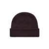 1120_CABLE_BEANIE_PLUM__77239