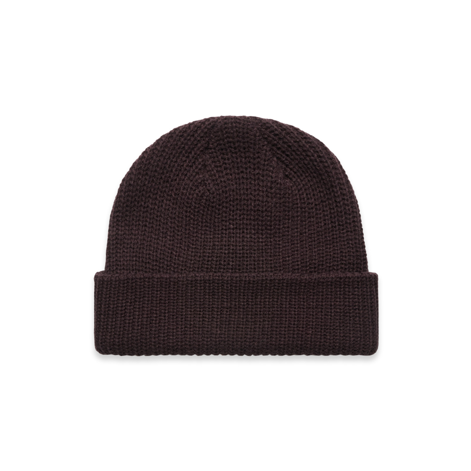 1120_CABLE_BEANIE_PLUM__77239