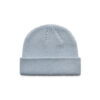 1120_CABLE_BEANIE_POWDER__00802