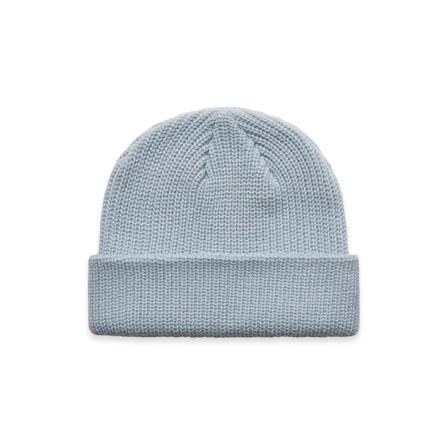 1120_CABLE_BEANIE_POWDER__00802
