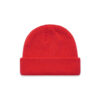 1120_CABLE_BEANIE_RED__66533