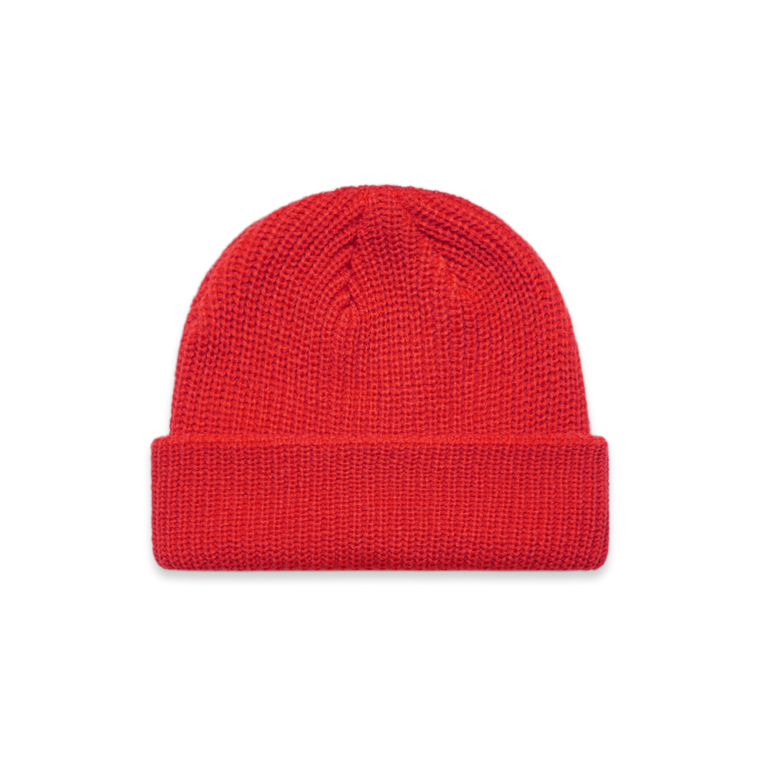1120_CABLE_BEANIE_RED__66533