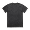5085_STONE_WASH_HEAVY_TEE_BLACK_STONE__04545