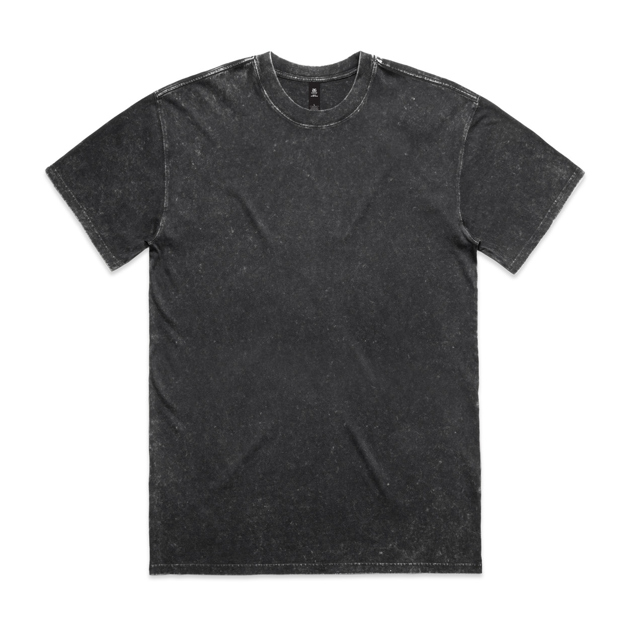 5085_STONE_WASH_HEAVY_TEE_BLACK_STONE__04545
