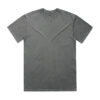 5085_STONE_WASH_HEAVY_TEE_COAL_STONE__05256