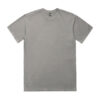 5085_STONE_WASH_HEAVY_TEE_GREY_STONE__38984