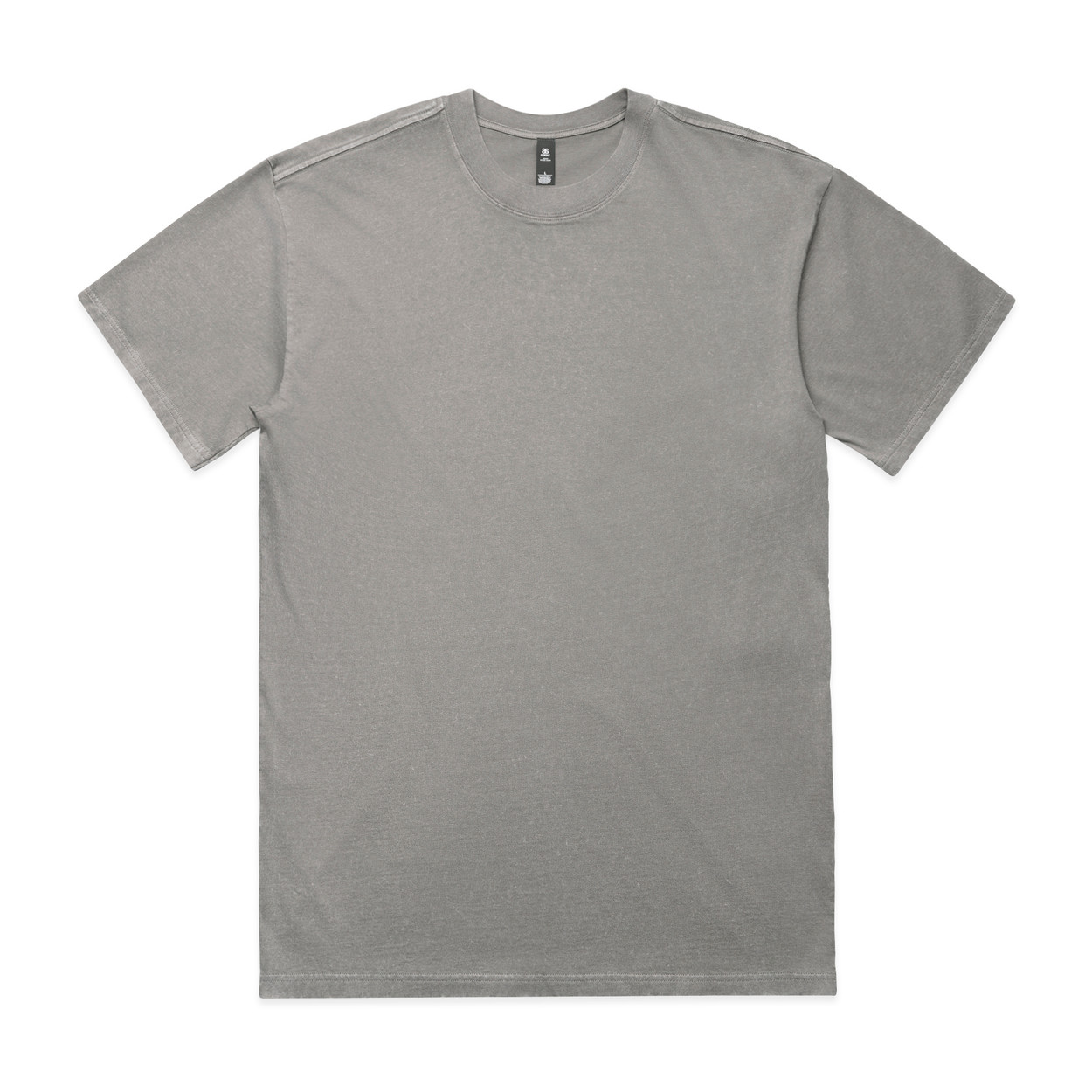 5085_STONE_WASH_HEAVY_TEE_GREY_STONE__38984