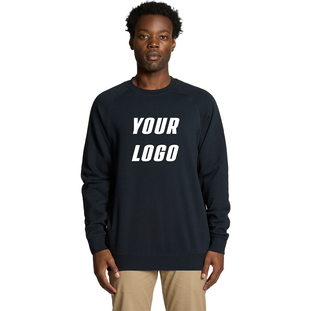 5100_SUPPLY_CREW_MAIN__91095