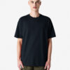 American Apparel® 9001 T-Shirt Main