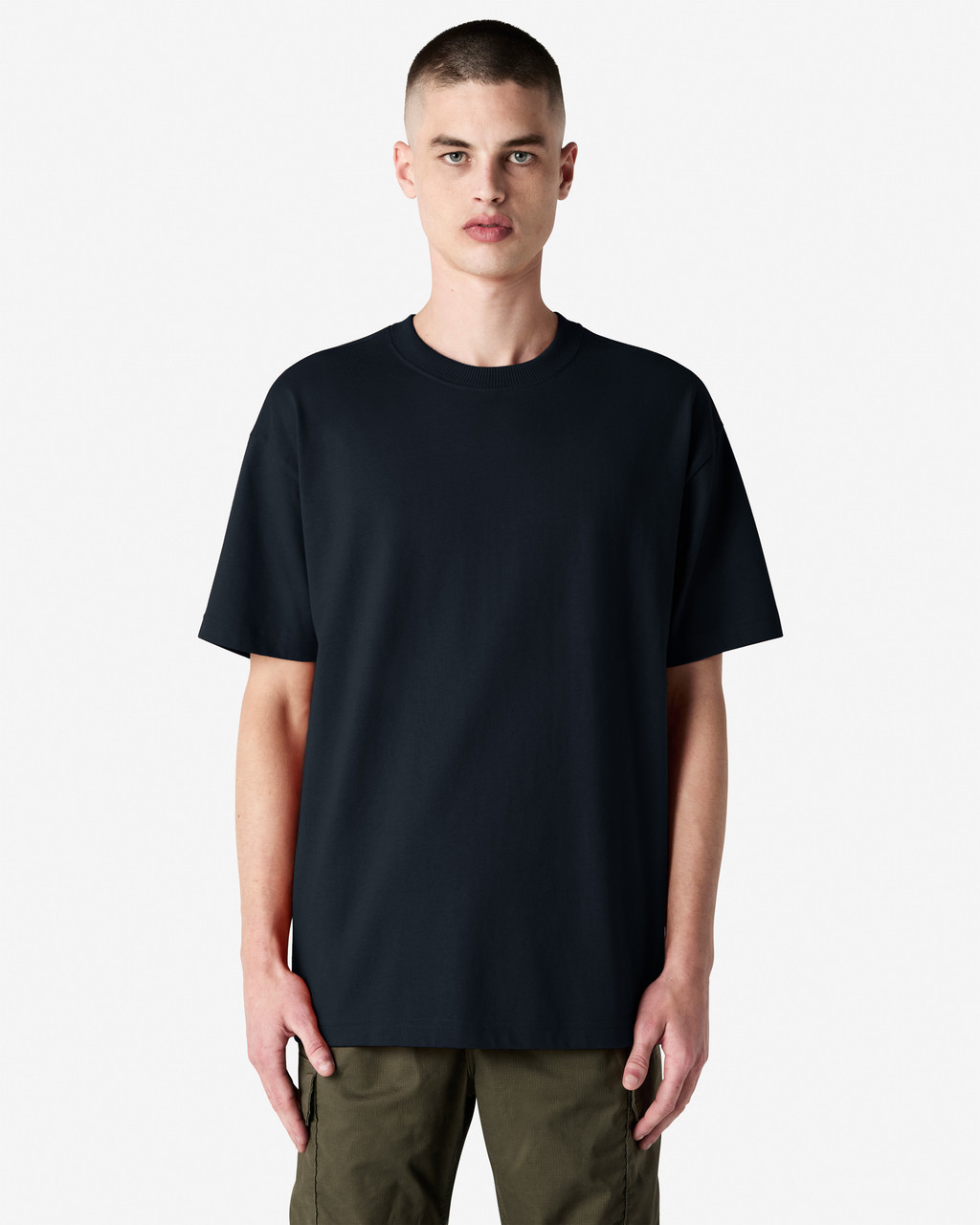 American Apparel® 9001 T-Shirt Main