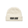 CUSTOM BEANIE AS COLOUR 1120_CABLE_BEANIE_ECRU__97164