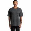 CUSTOM TSHIRT 5085_STONE_WASH_HEAVY_TEE_MAIN__62213