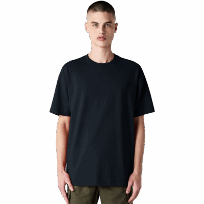 American Apparel® 9001 T-Shirt