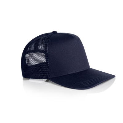 AS Colour Stock Trucker Cap 1108