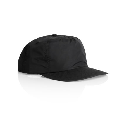 Same Day Printing - AS Colour Surf Cap 1114