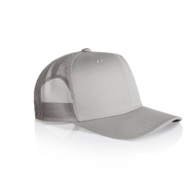 AS Colour Mesh Trucker Cap 1190
