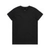 4001_MAPLE_TEE_BLACK__45888