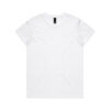 4001_MAPLE_TEE_WHITE__85590