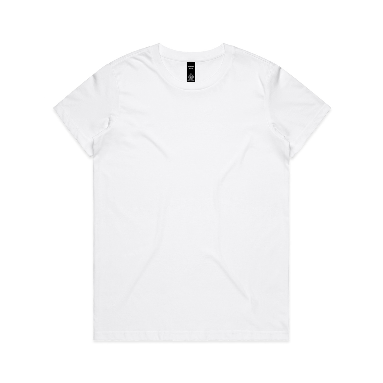 4001_MAPLE_TEE_WHITE__85590