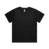 4006_MARTINA_TEE_BLACK__00148