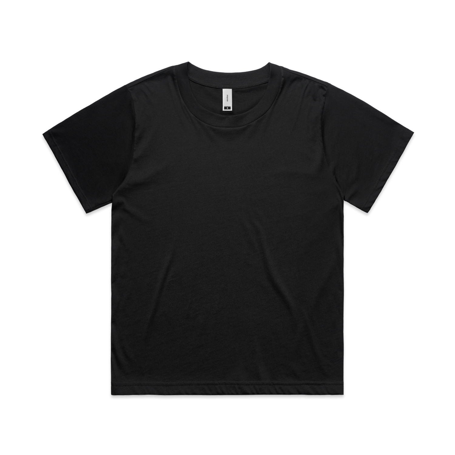 4006_MARTINA_TEE_BLACK__00148