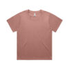 4006_MARTINA_TEE_HAZY_PINK__31550