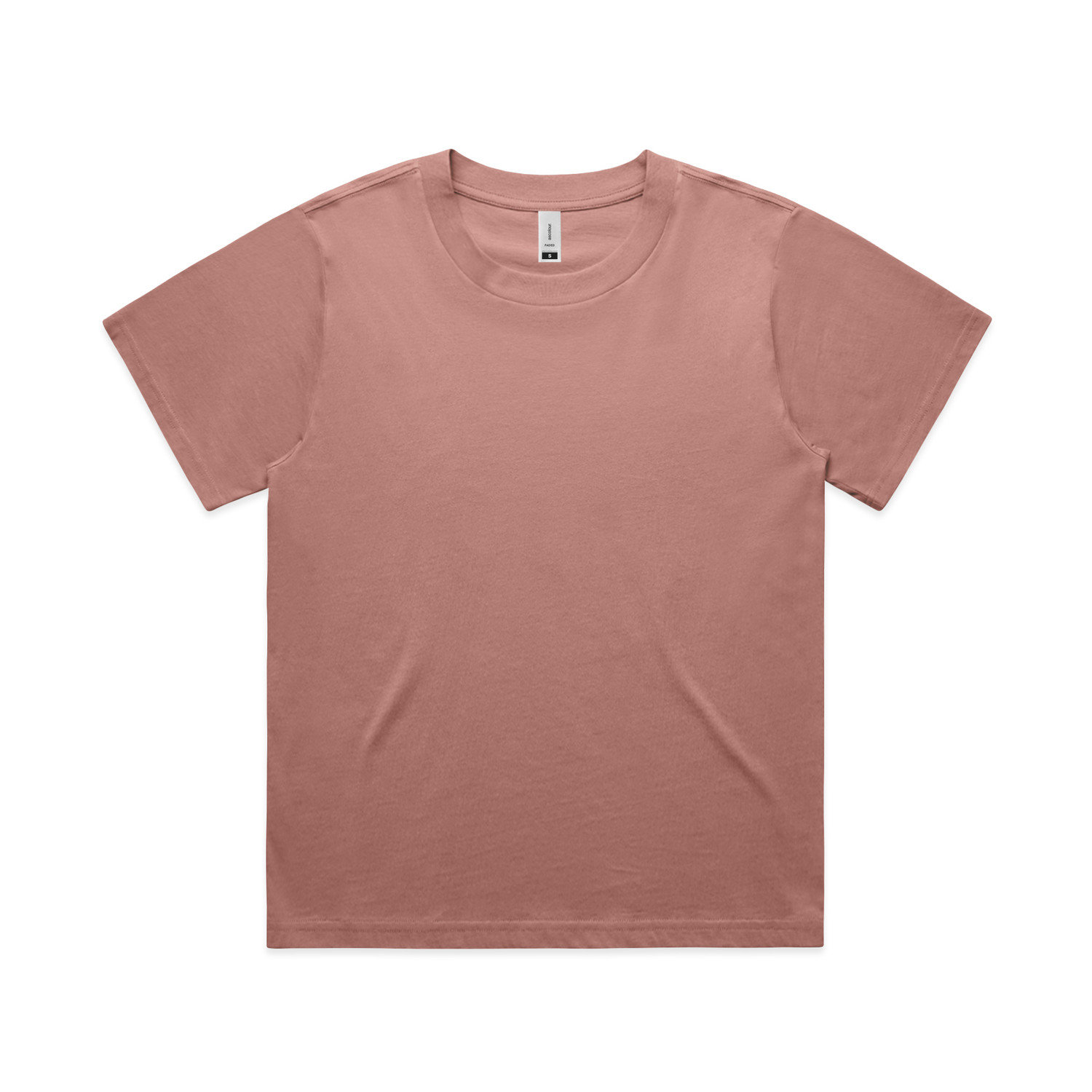 4006_MARTINA_TEE_HAZY_PINK__31550