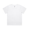 4006_MARTINA_TEE_WHITE__00120