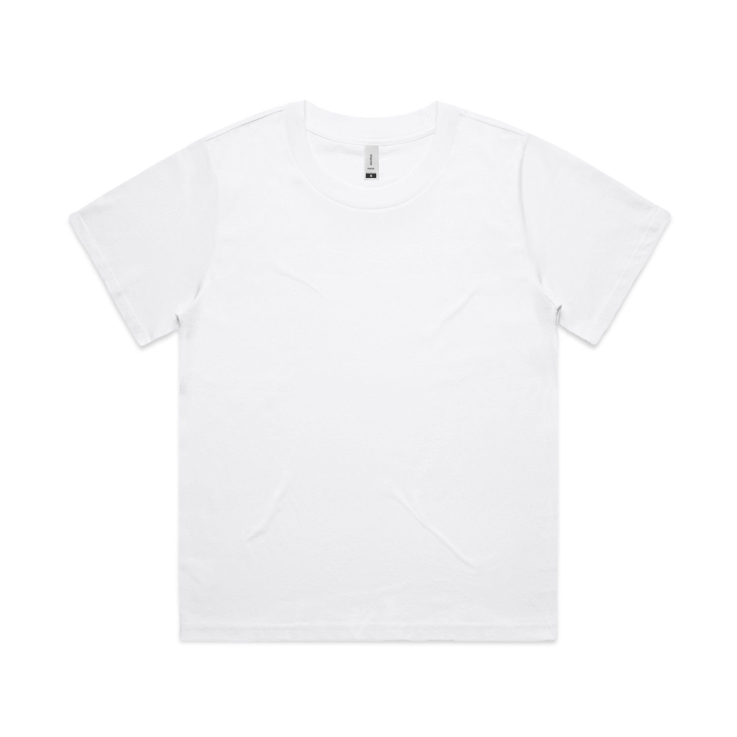4006_MARTINA_TEE_WHITE__00120