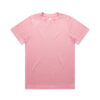 4080_WOS_HEAVY_TEE_BUBBLEGUM__67869