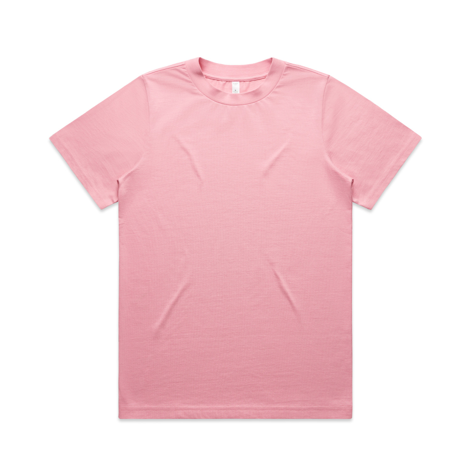 4080_WOS_HEAVY_TEE_BUBBLEGUM__67869