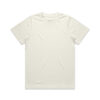 4080_WOS_HEAVY_TEE_ECRU__41804