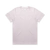 4080_WOS_HEAVY_TEE_ORCHID__91219