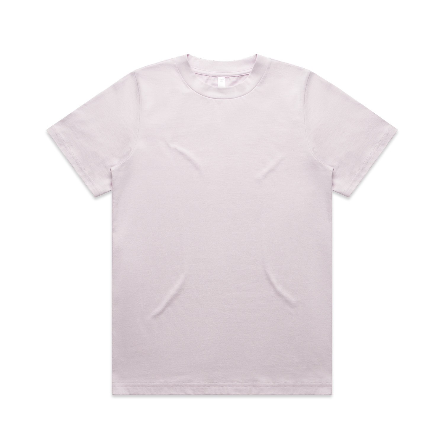 4080_WOS_HEAVY_TEE_ORCHID__91219