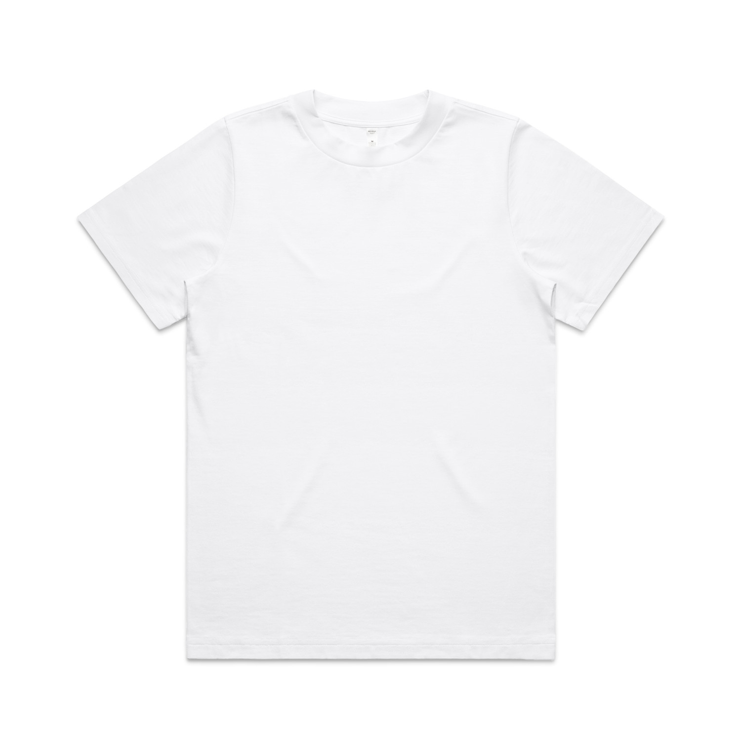 4080_WOS_HEAVY_TEE_WHITE__33752