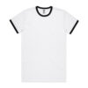 5053_RINGER_TEE_WHITE_BLACK__41117